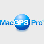 Mac Gps Software